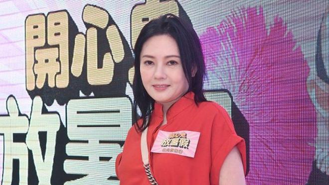 开心鬼女演员，背景、时代地位与影响全解析