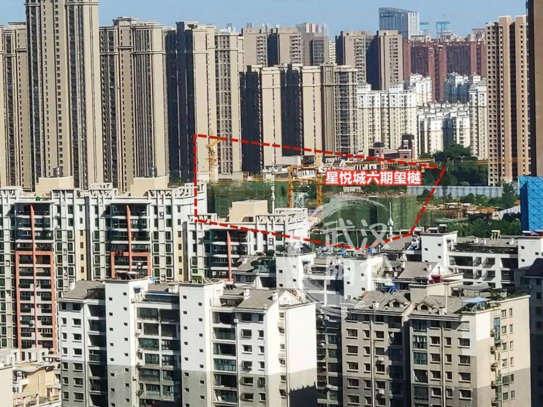 襄阳成工工程机械 第129页