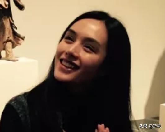 眉骨突出的明星吴亦凡的崛起与影响力