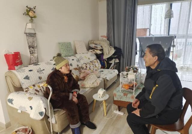 周建国最新论述，多维度视角下的深度观点分析