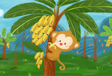 徐州贾汪最新天气预报更新通知