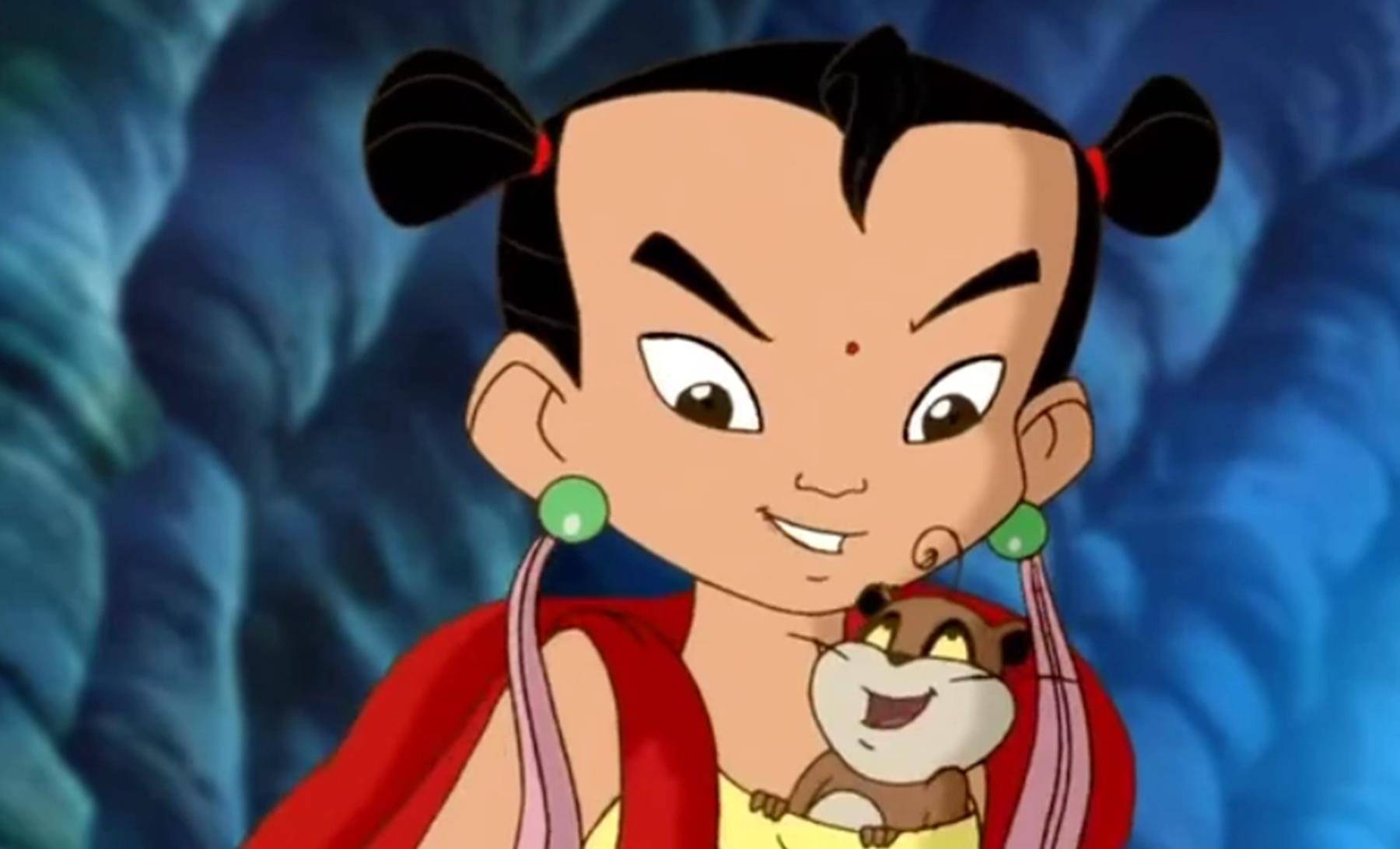 哪吒传奇配音演员表,声音的力量,成就梦想之旅