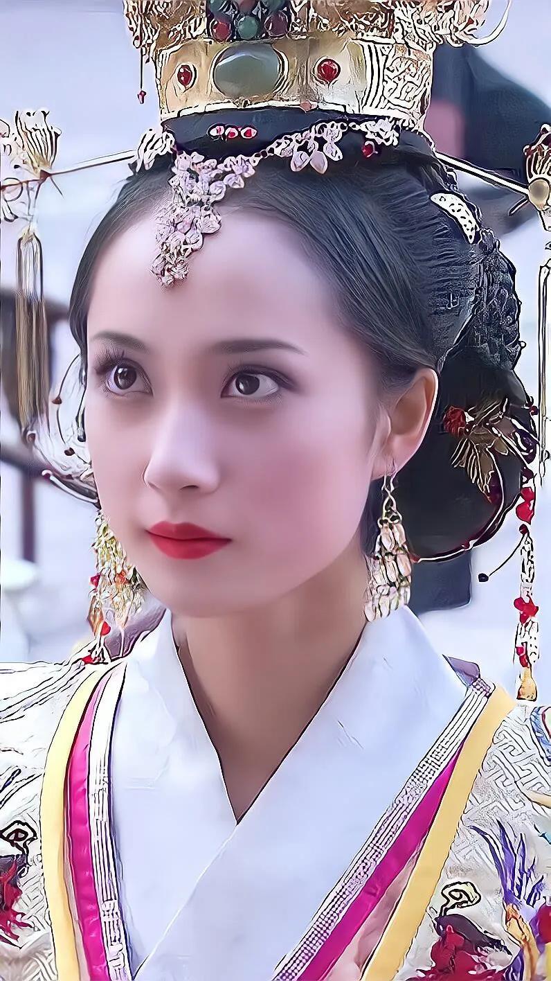 大明嫔妃演员表,展现变化、学习与自信的力量