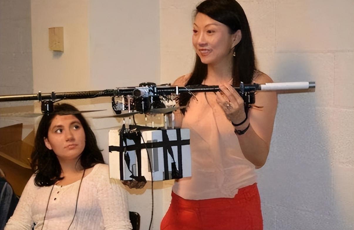 电视剧国家机密，日常趣事揭秘