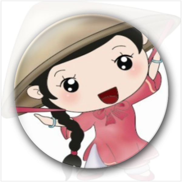 动漫娃娃头像，时尚潮流与深度文化的完美交融