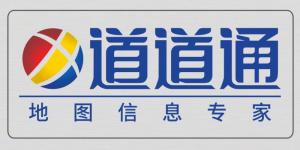 道道通资讯，探索信息世界的脉络