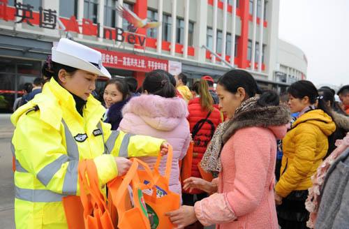 资阳百威啤酒最新招聘启事