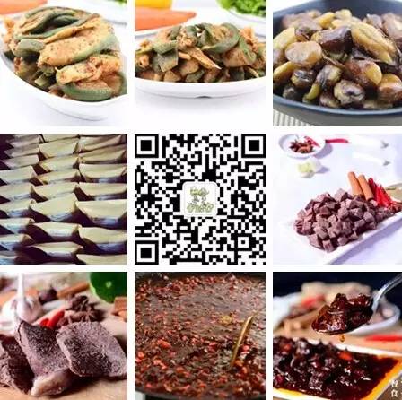 科技重塑味蕾盛宴，最新美食推荐与探索