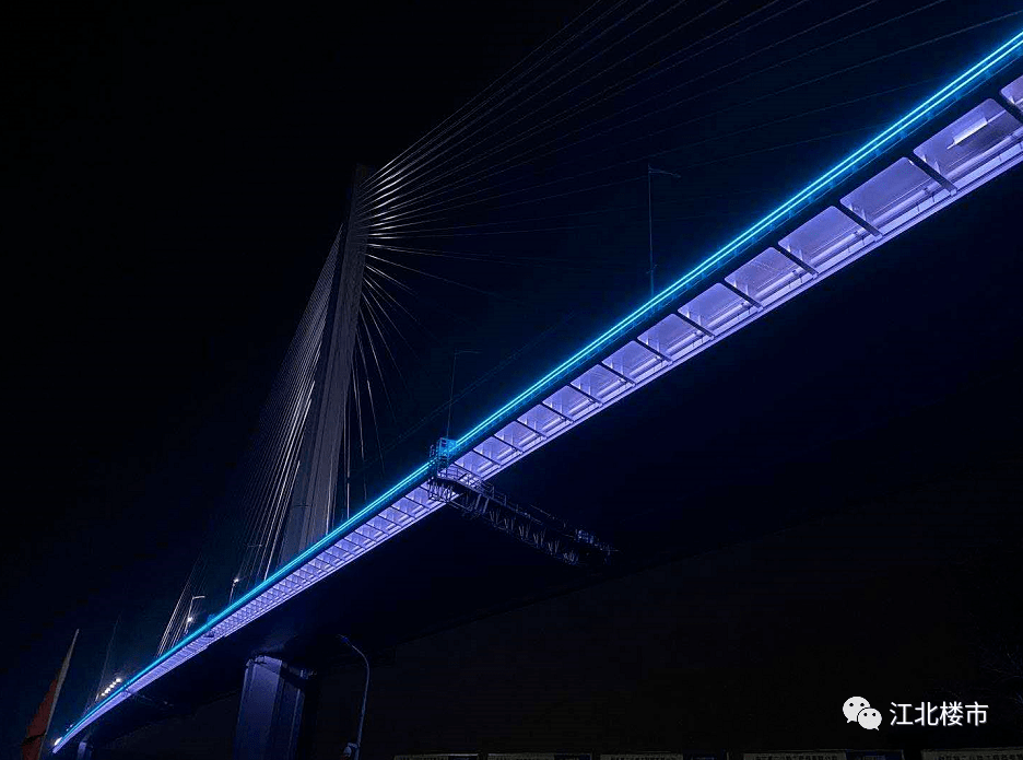 南京油坊桥最新动态揭秘,自然美景探索之旅启程