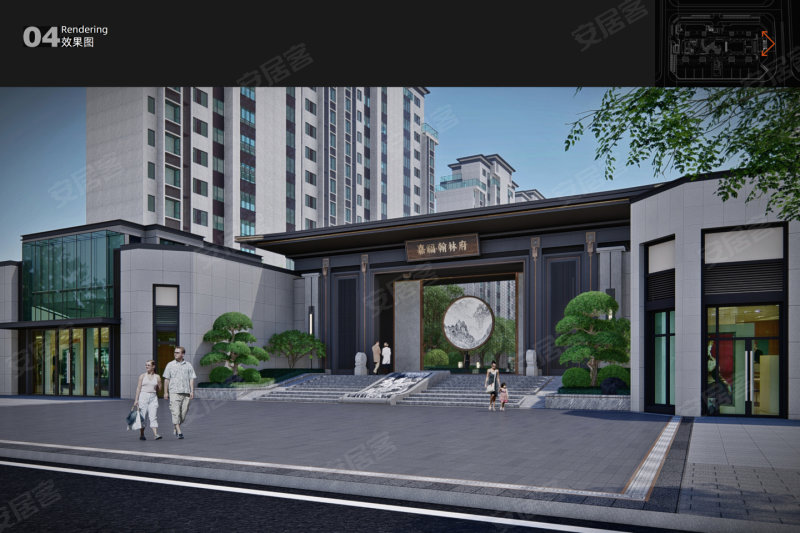 乐山铂金汇最新房产价格解析与探析