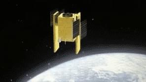 洛阳工程机械协会的职责 第132页