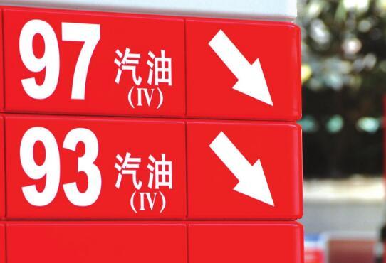 今日国际原油价格走势更新，最新消息与分析