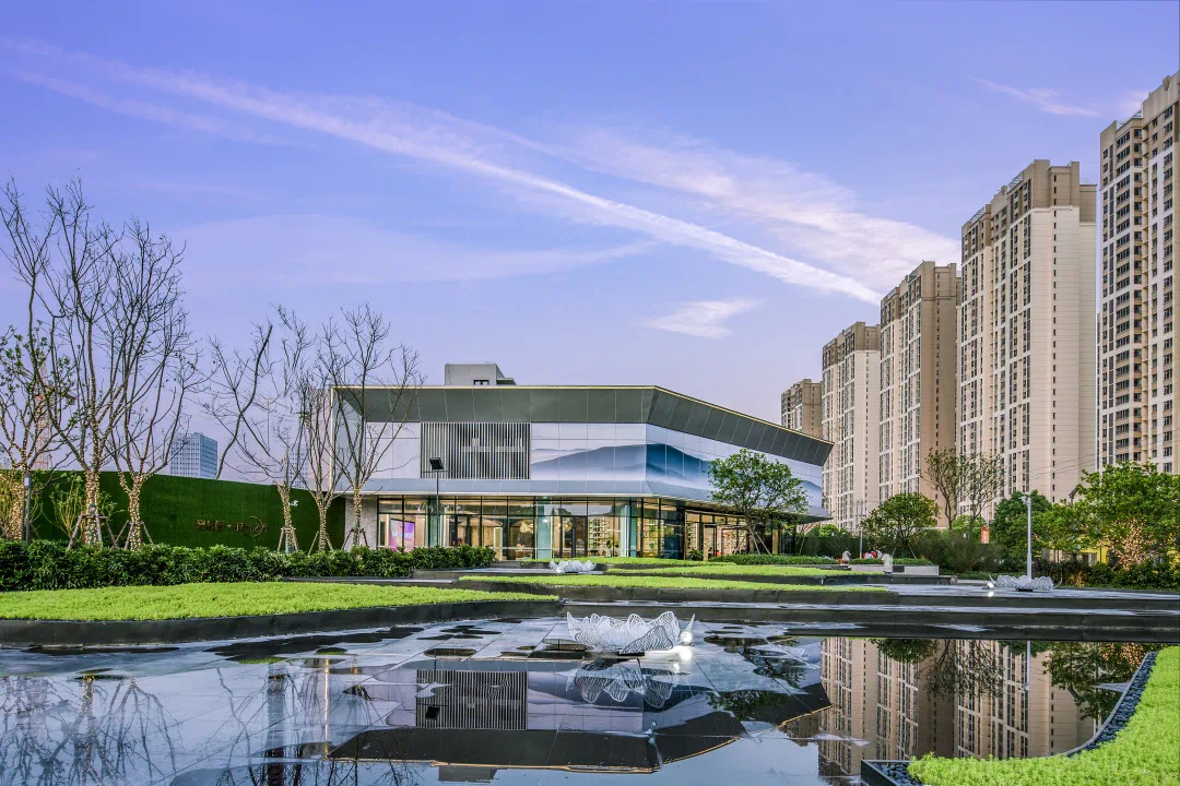 襄阳碧桂园最新动态更新，最新资讯速递