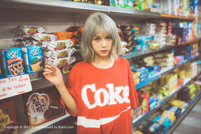 2017夏美酱新作学习指南，步步为营，轻松掌握新技能