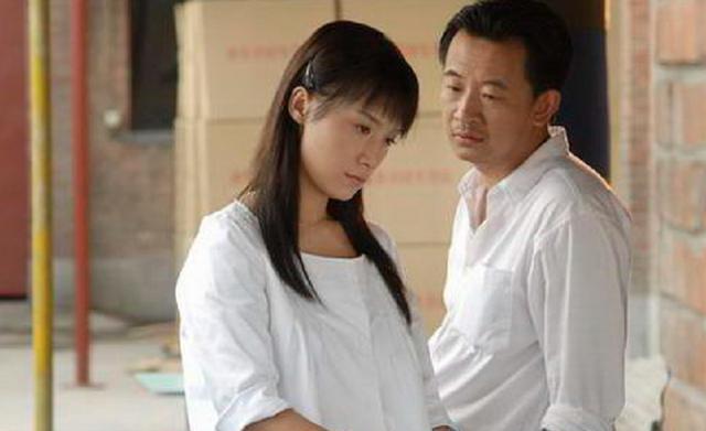 姚芊羽与黄海波的荧屏情侣经典之作，电视剧回顾