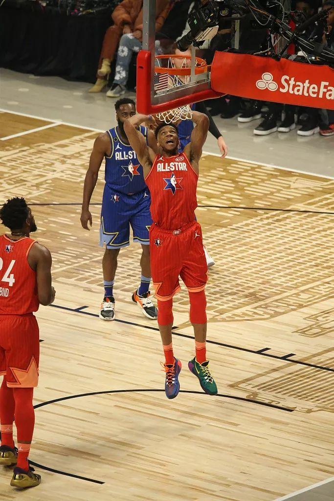 洛阳工程机械协会的职责 第131页