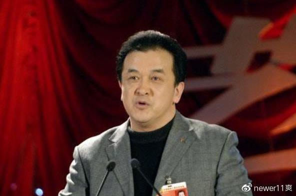 黄宏最新动态揭秘，追踪艺术大师最新动态的步骤指南