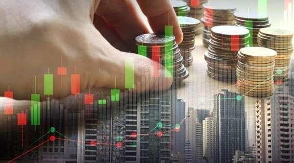 杭州最新住宅，科技前沿的生活艺术体验