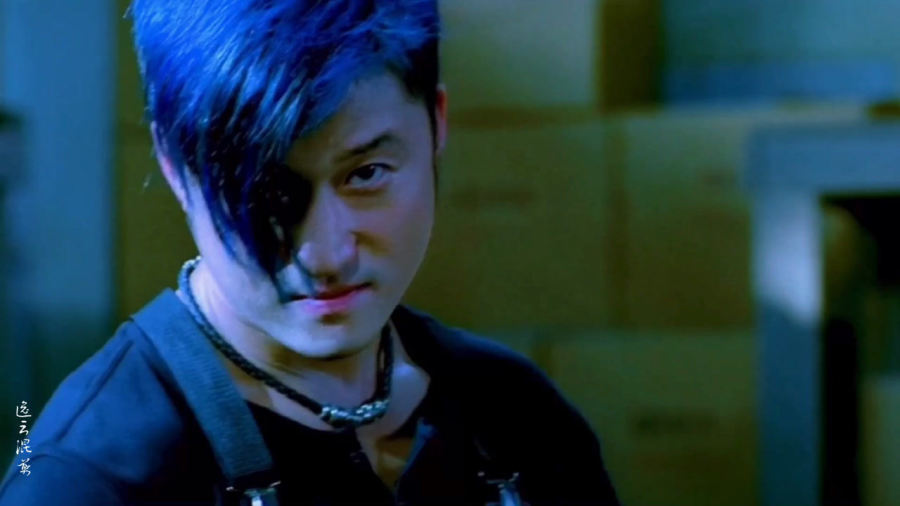 吴京最新动作电影,巷弄深处的电影之魂与美食奇遇之旅