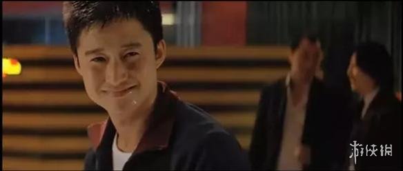 吴京最新动作电影,巷弄深处的电影之魂与美食奇遇之旅