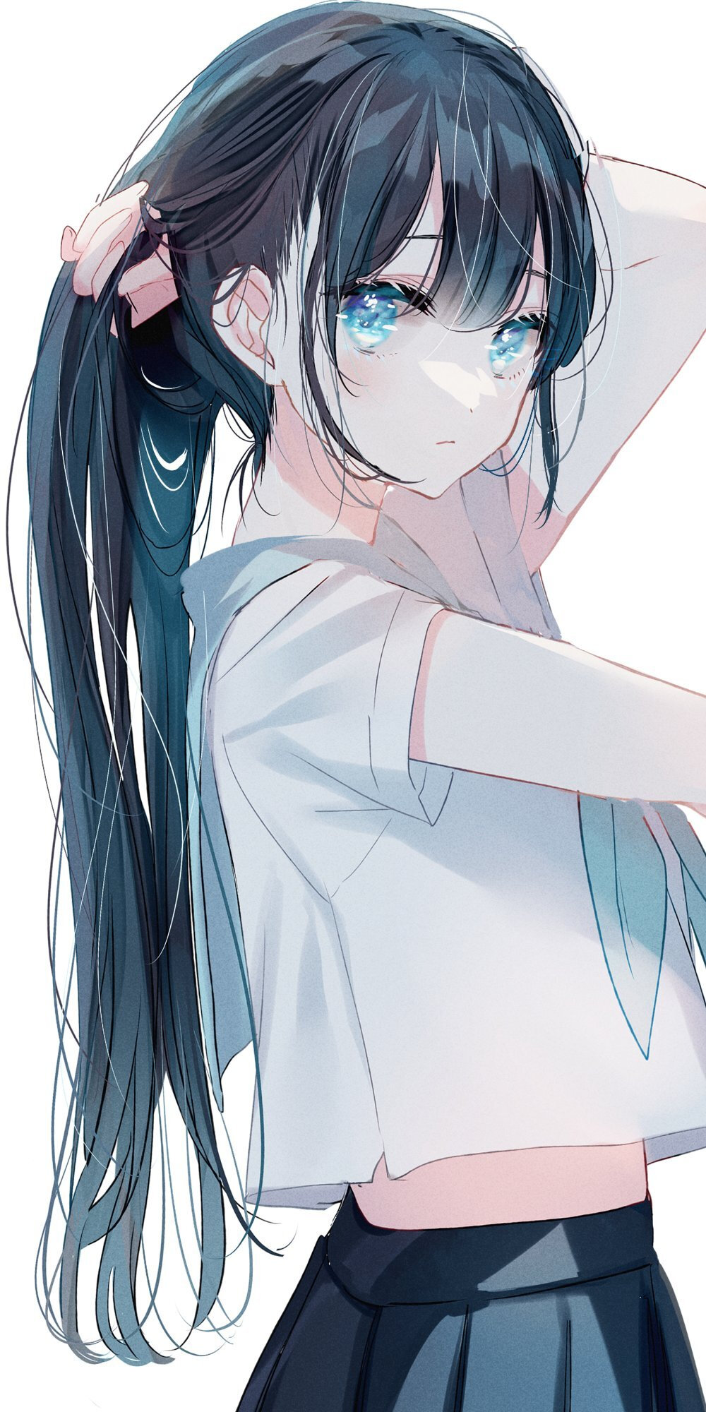 探寻动漫的世界与魅力，动漫存探索之旅