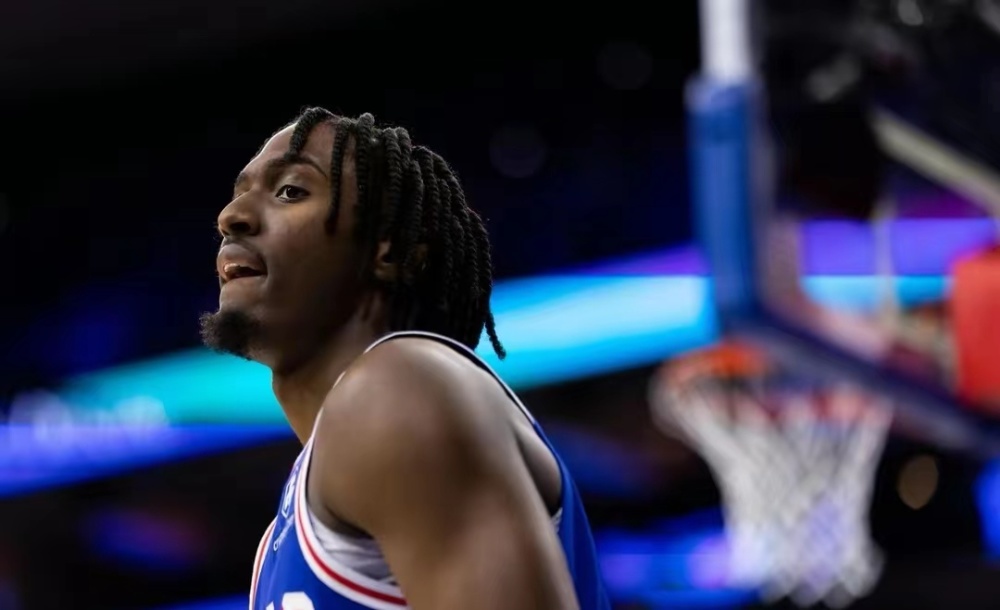 52hj新动态，引领未来的高科技产品介绍与展望