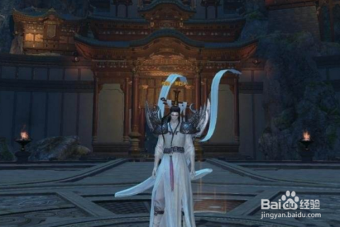 工程机械应急救援车 第129页