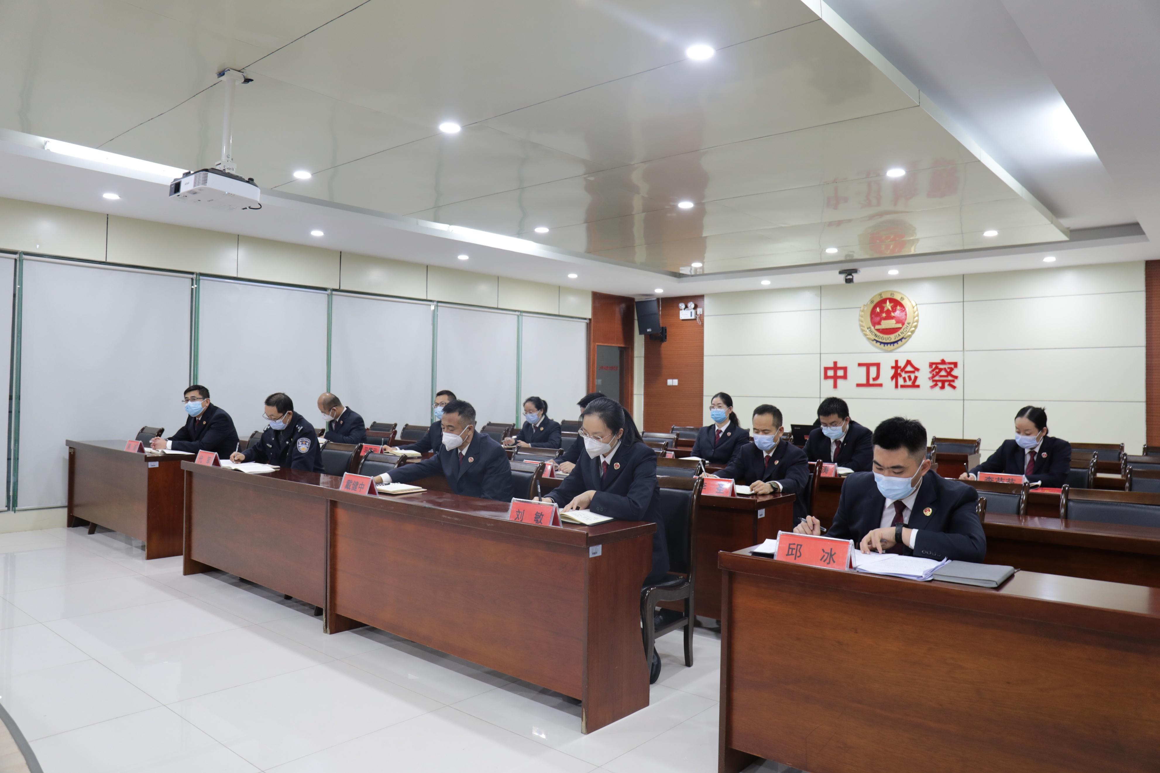 中卫疫情动态下的自然美景探索之旅