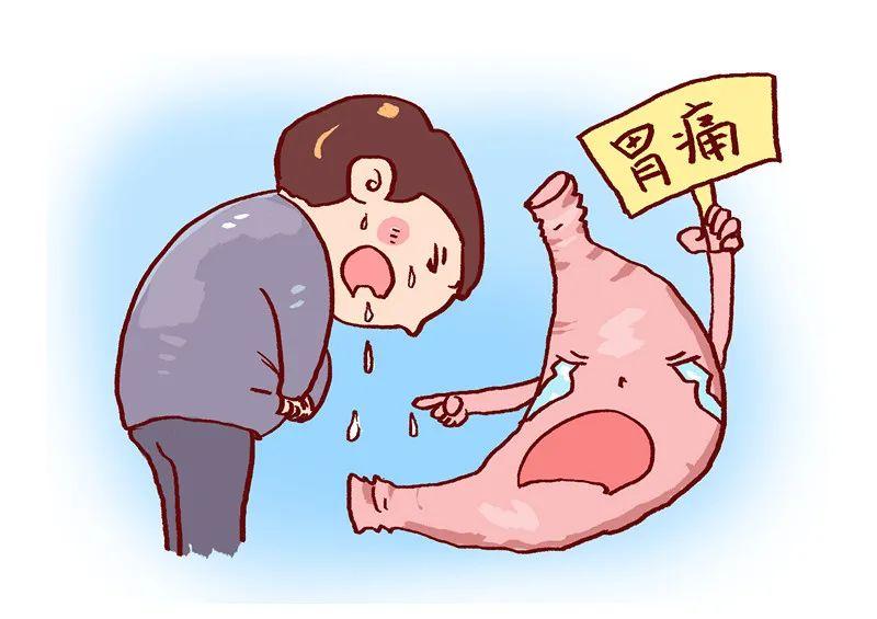 五行情志,探寻心理奥秘的古老智慧之源