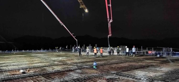 巴南铁路最新路线图，自然美景探索之旅启程