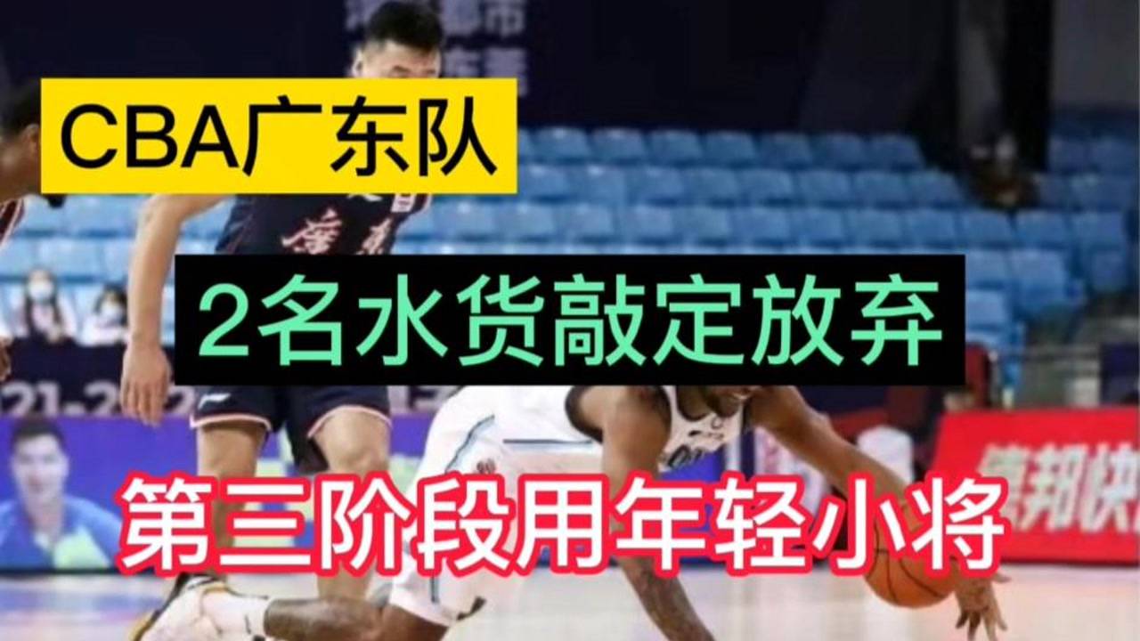 最新动态下的任务完成与技能学习详细步骤指南