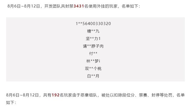 最新封禁公告,时代的警钟敲响,行业重塑在即