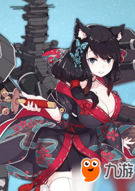 碧蓝航线全新图鉴解析与观点论述