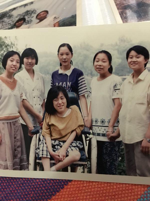 承德明星，历史与现代的璀璨舞台之星