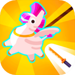 苏诚金融资讯，小巷中的金融宝藏揭秘