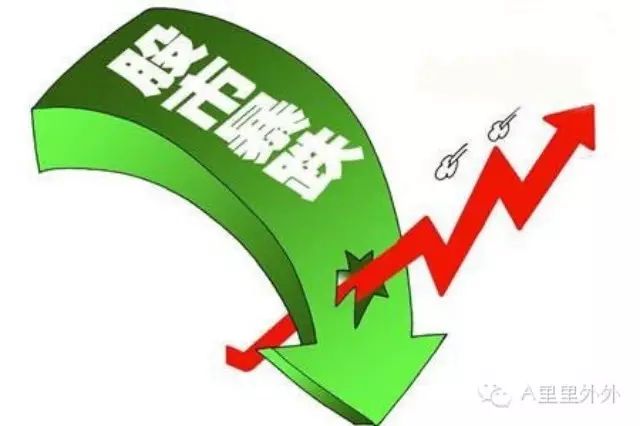 碎股行情，背景、事件、影响与时代地位解析