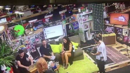 广东电视珠江台直播,时代见证与文化传播的交融盛宴