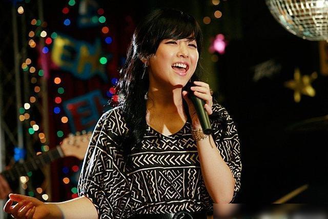 襄阳成工工程机械 第124页