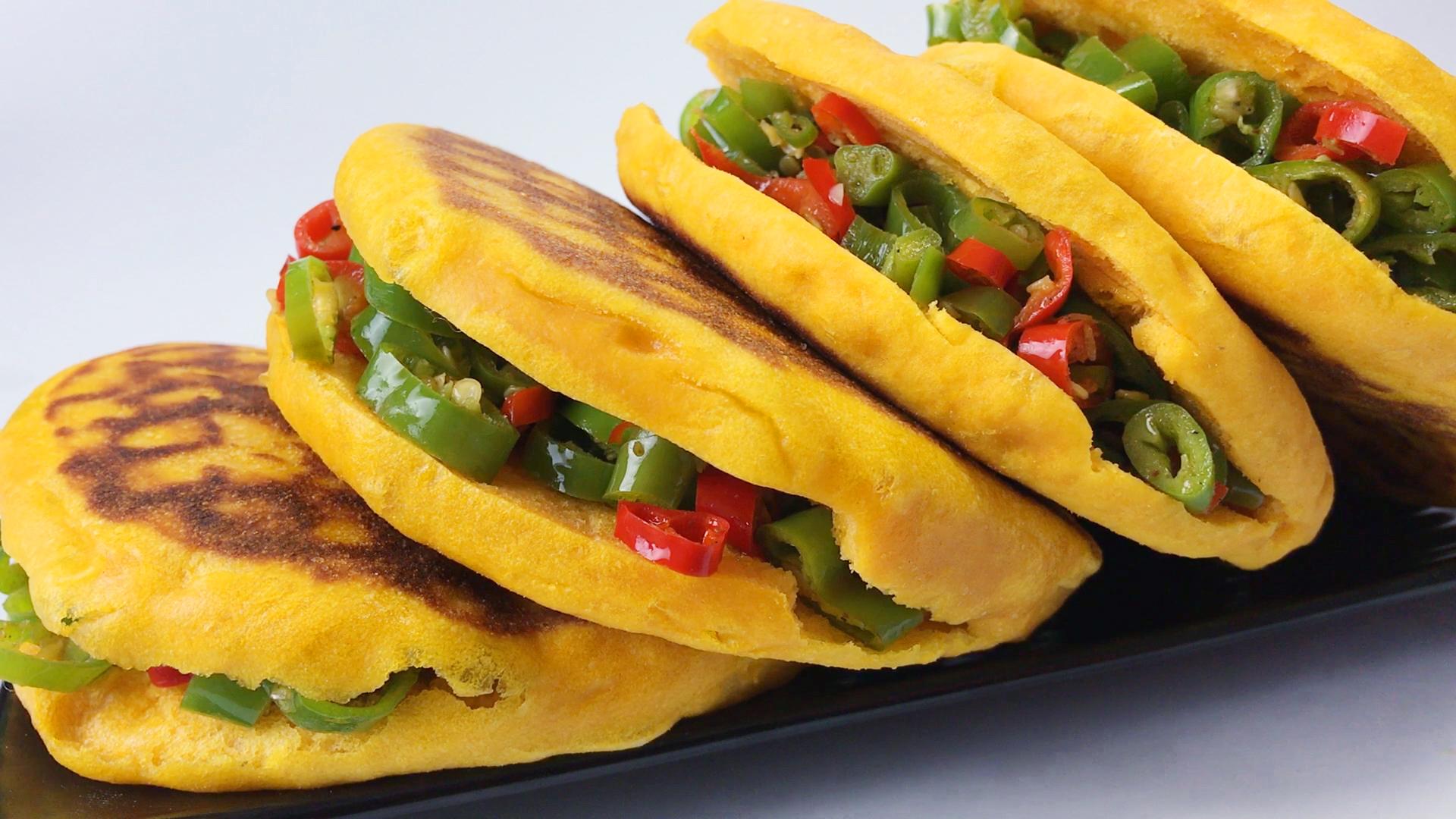 时代浪潮下的短视频巨头快手崛起,最新动态与巨头影响力