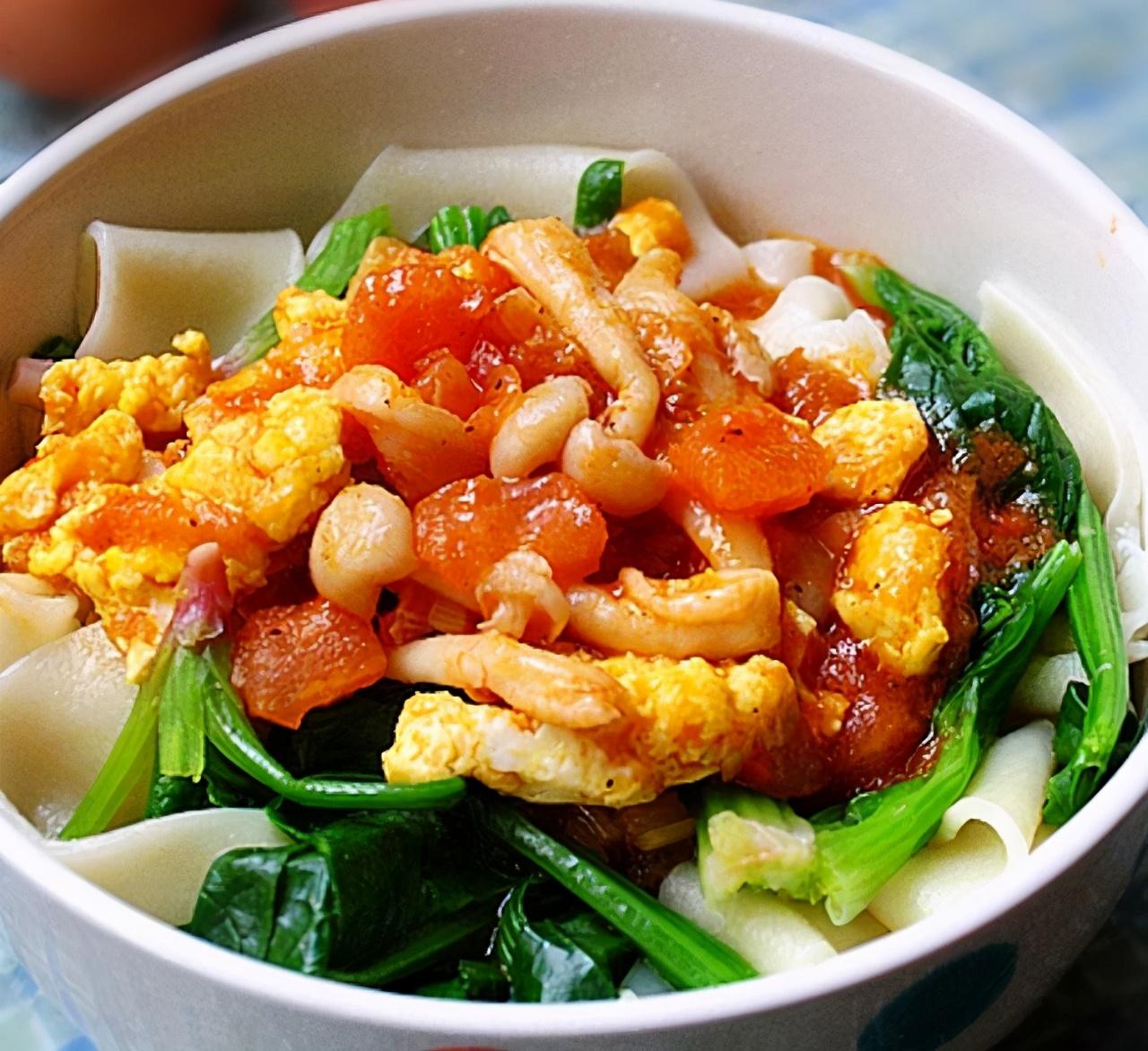 时代浪潮下的短视频巨头快手崛起,最新动态与巨头影响力