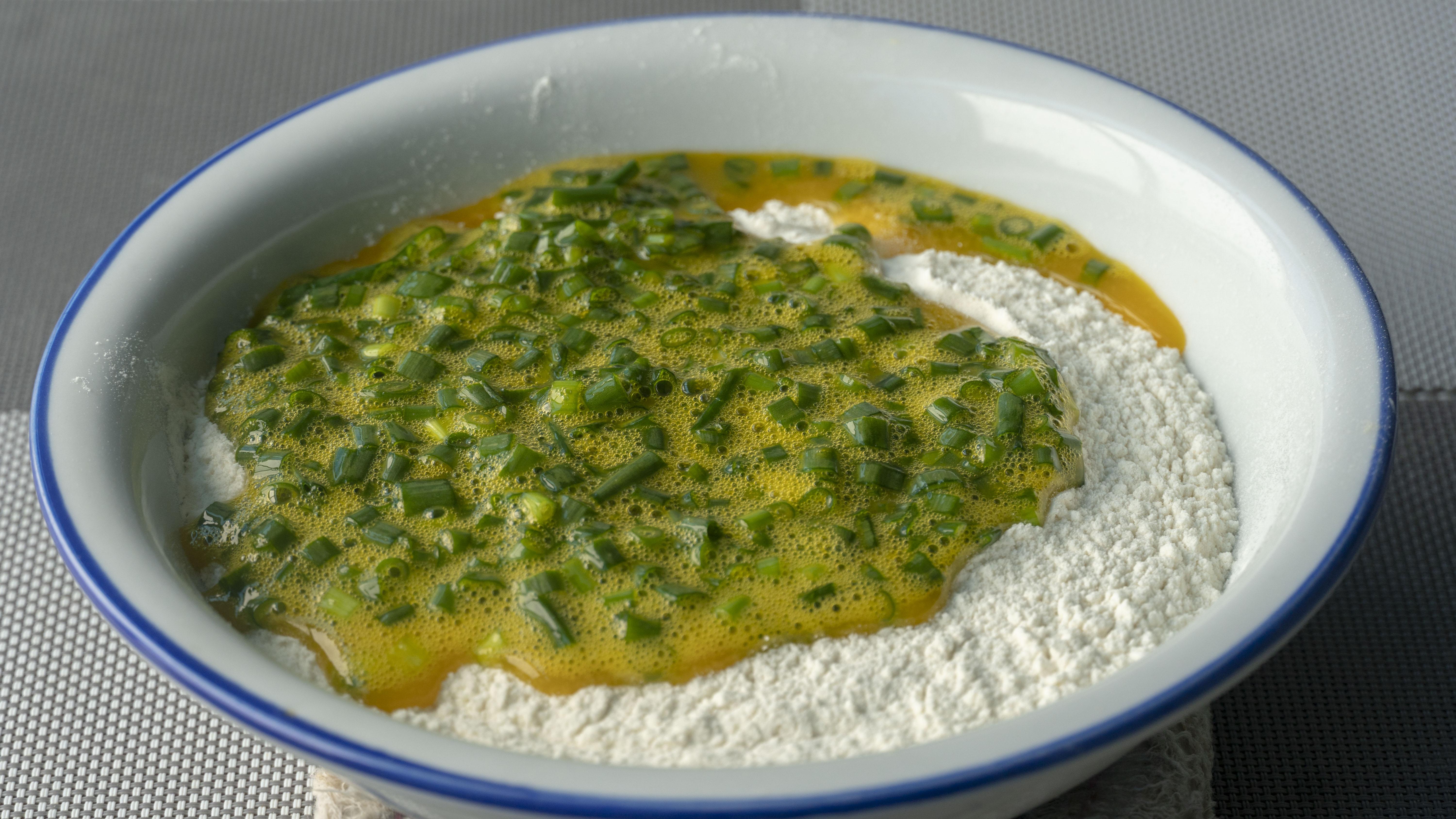 时代浪潮下的短视频巨头快手崛起,最新动态与巨头影响力