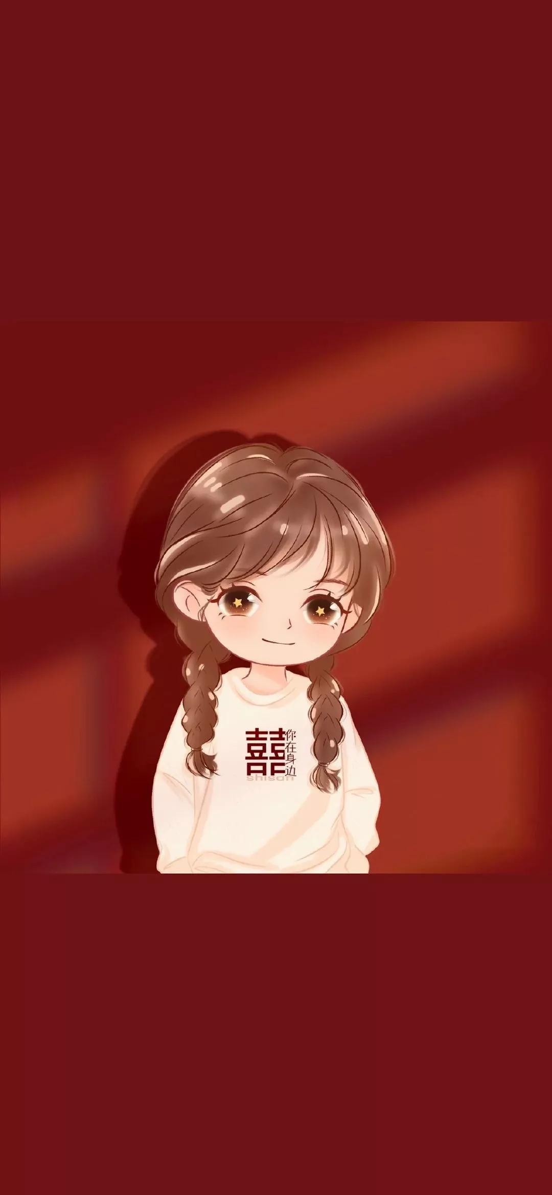 『革新未来，揭秘2022最新高科技产品』