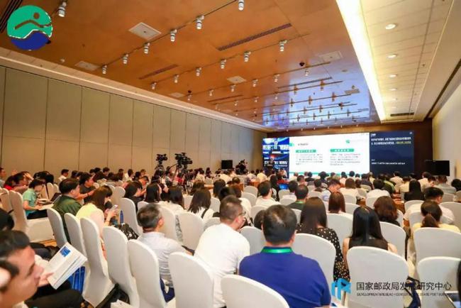 工程机械设备价格 第129页