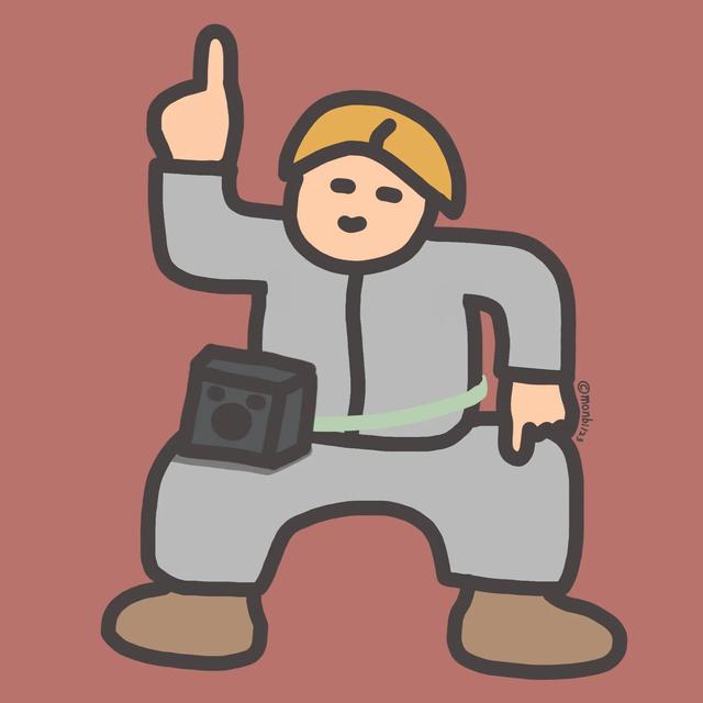 最新奇特情侣趣味头像，打造独特的情感标识，展现爱意与个性风采！