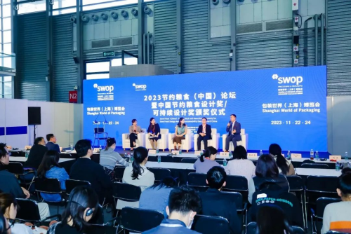 浦城论坛最新招聘资讯大全，求职与招聘的详细步骤指南