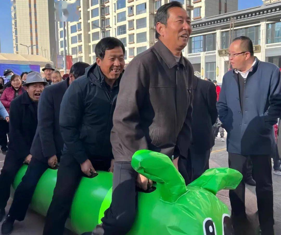 马旭林临夏动态，任务完成与技能学习指南