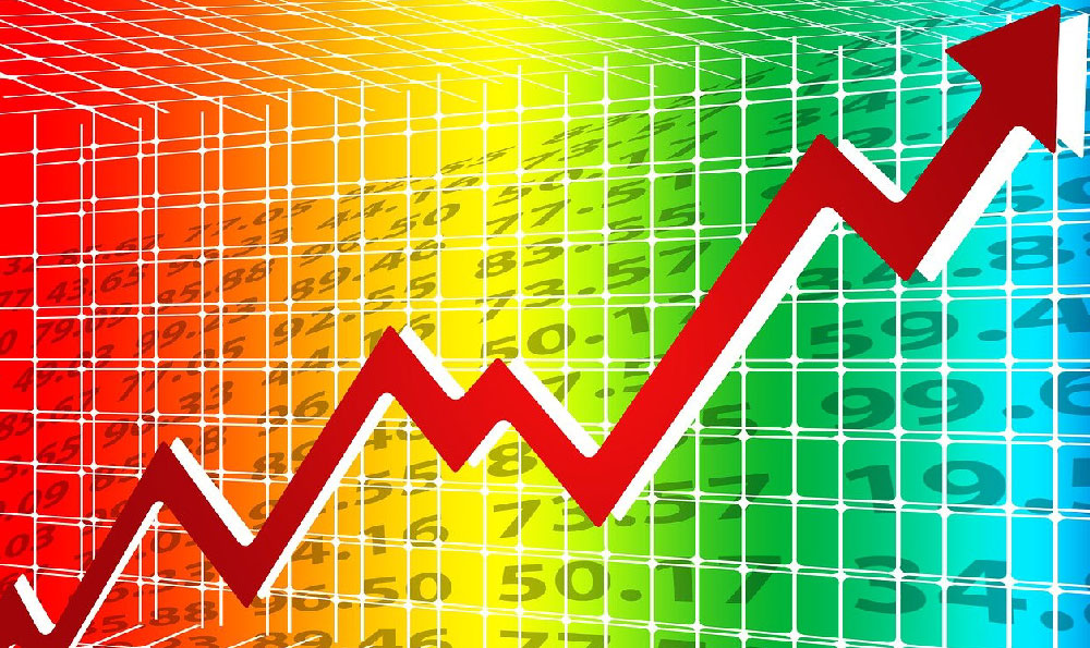 技术股票，小巷中的隐秘宝藏探索之旅，特色小店的神秘之旅