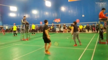 羽毛球比赛视频观看、学习与提高实战技巧，详细步骤指南