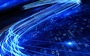 最新国家扶持政策，助力企业腾飞的新机遇时代