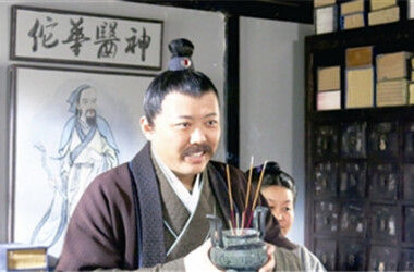 天下第一针,小巷深处的隐藏瑰宝电影